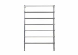 Aufbaurahmen300-W, für VX