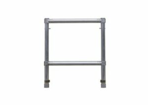 Schutzrahmen 300-N, für SPAN