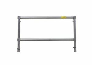 Schutzrahmen300-W für SPAN,